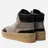 Fear of God