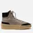 Fear of God