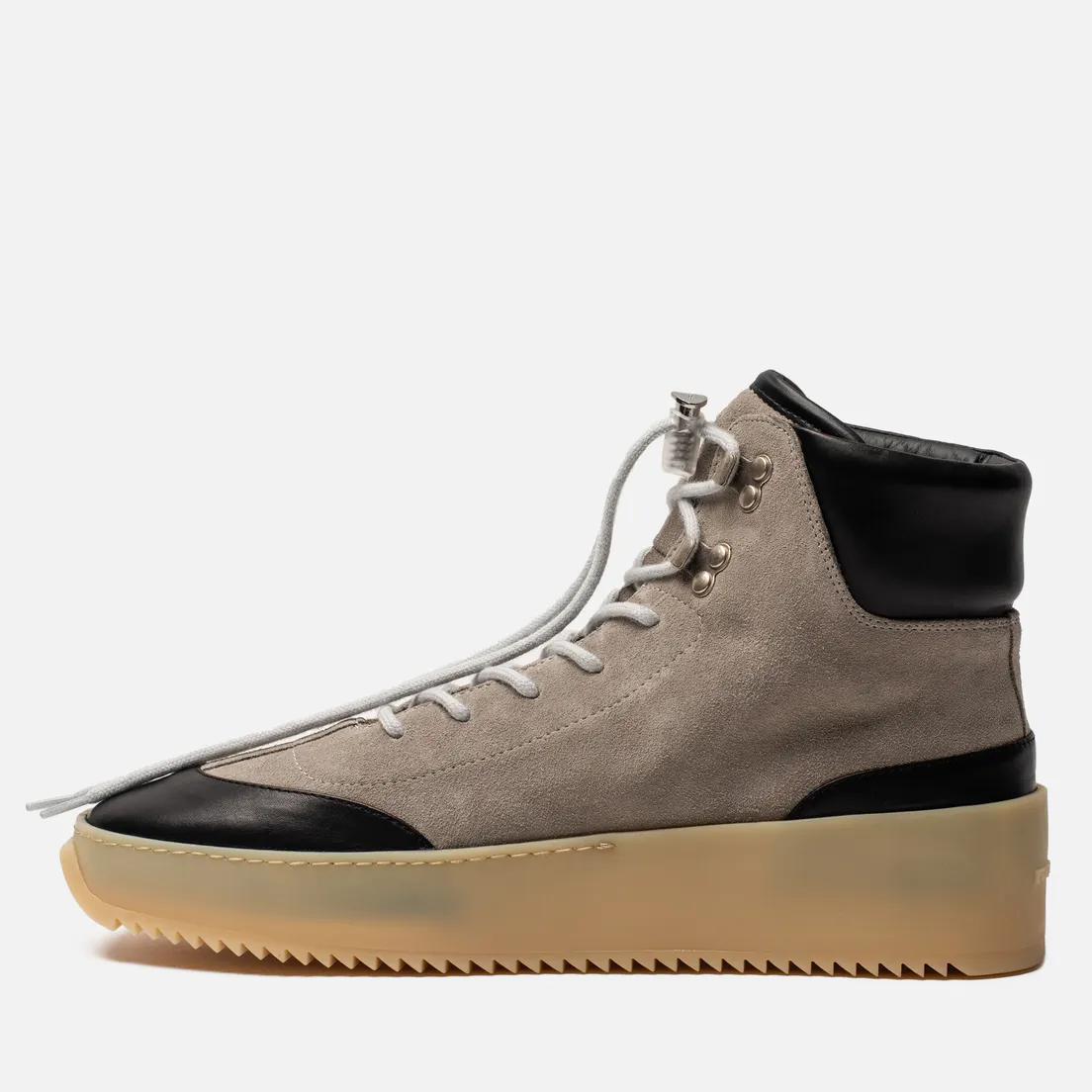 Fear of God Мужские ботинки 6Th Collection Hiker