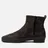 Fear of God