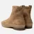 Fear of God