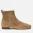 Fear of God