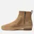 Fear of God