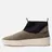 Fear of God