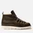 Fracap