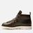 Fracap