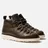 Fracap