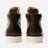 Fracap