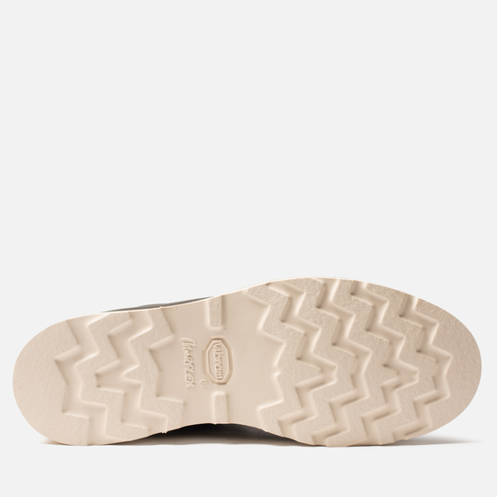 Мужские ботинки Fracap M120 USA Scarponcino Olive/Cristy White