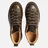 Fracap