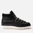 Fracap