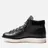 Fracap