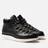 Fracap
