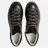 Fracap