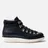 Fracap