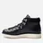 Fracap