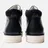 Fracap