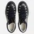 Fracap