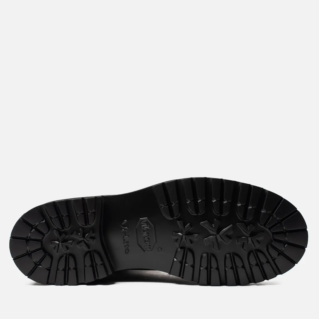 Fracap Мужские ботинки R210 Monkey Nebraska