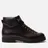 Fracap