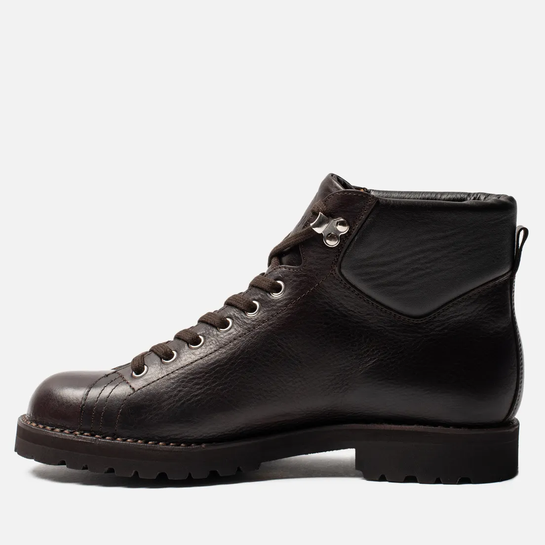 Fracap Мужские ботинки R210 Monkey Nebraska