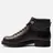 Fracap