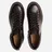 Fracap