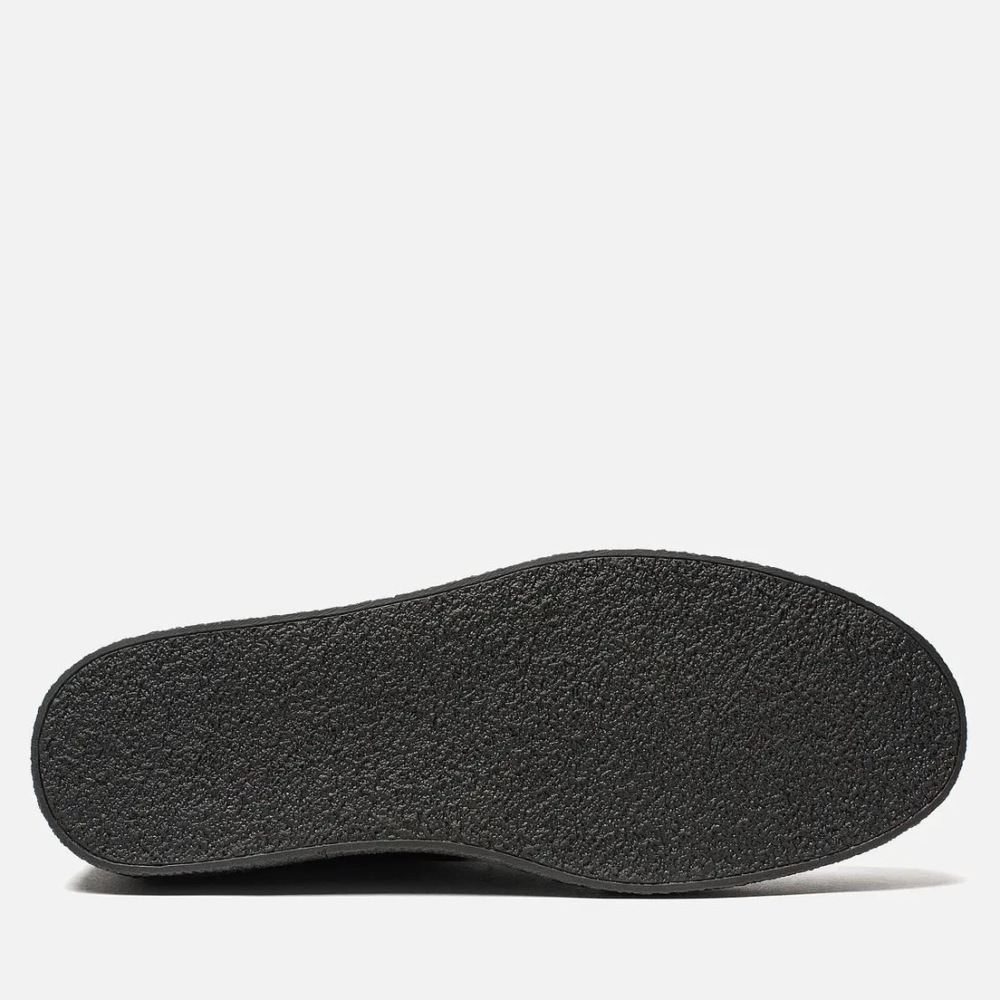 Fred Perry Мужские ботинки Hawley Suede