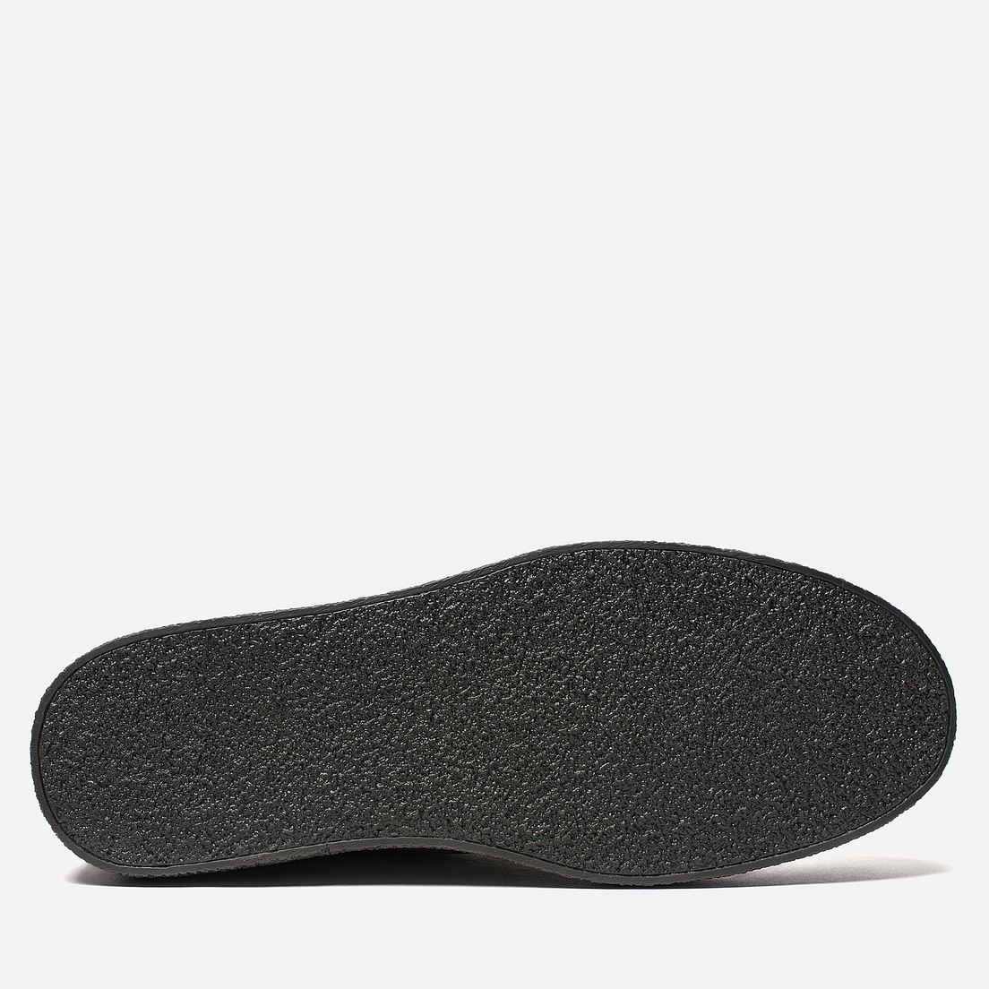 Fred Perry Мужские ботинки Hawley Suede