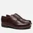 Grenson