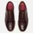 Grenson