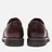 Grenson