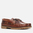 Loake