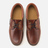 Loake