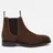 Loake