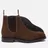 Loake