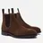 Loake