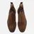 Loake