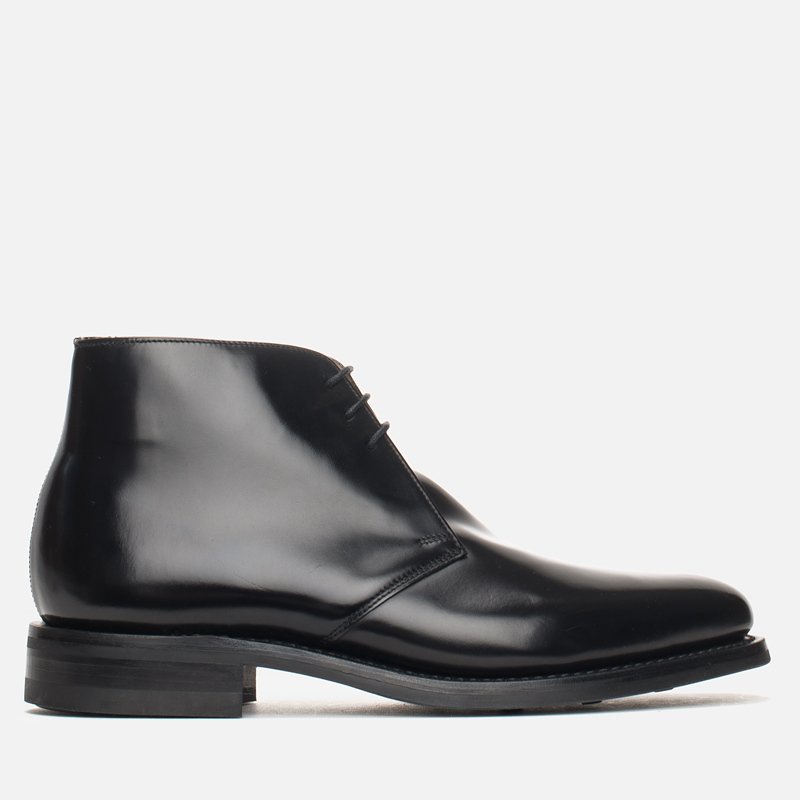 loake 209b