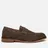 Clarks Originals