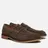 Clarks Originals