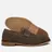Clarks Originals