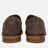 Clarks Originals