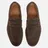 Clarks Originals