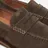 Clarks Originals