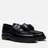Dr. Martens