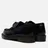 Dr. Martens
