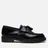 Dr. Martens