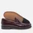 Loake