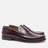 Loake
